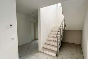 Neubau-Einfamilienhaus mit Garage und Garten - viel Potenzial zur individuellen Fertigstellung – Die vollständige Adresse der Immobilie erhältst du vom Anbieter., 52531 Übach-Palenberg – Vorschaubild 15