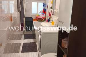 Wohnungstausch: Nehringstraße 4 – Nehringstraße 4, 14000 Charlottenburg, Berlin – Vorschaubild 15