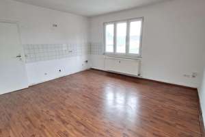Schöne 1,5-Zimmer-Wohnung in bester, ruhiger Lage von Schalke – Grillostraße 60, 45881 Schalke, Gelsenkirchen – Vorschaubild 2