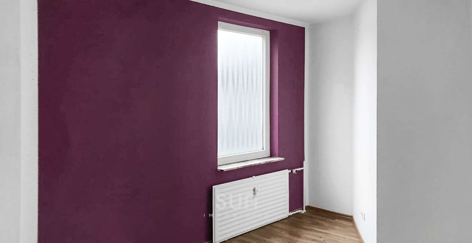 Immobilie in Weiterstadt - 5,9 % MIETRENDITE mit Entwicklungspotenzial – Top-Investment in Weiterstadt!!! - Bild 1