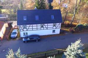 Einfamilienhaus in ruhiger Lage! – Claußnitz, Mittelsachsen (Kreis), 9236 Mittelsachsen (Kreis) – Vorschaubild 2