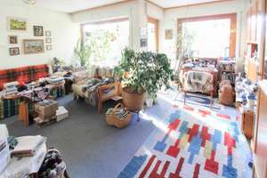 MFH mit 3 Einheiten und Mietsteigerungspotenzial in Stetten, 1405m² Grundstück – Die vollständige Adresse der Immobilie erhältst du vom Anbieter., 70771 Leinfelden-Echterdingen – Vorschaubild 16