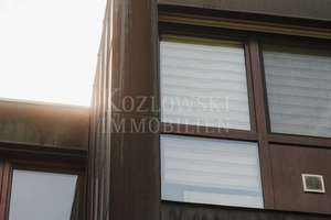 Striffler-Architektur im Lindenhof - Besonderes 7-Zimmer-Townhouse mit 4 TG-Plätzen! – Die vollständige Adresse der Immobilie erhältst du vom Anbieter., 68163 Neckarau, Mannheim – Vorschaubild 31