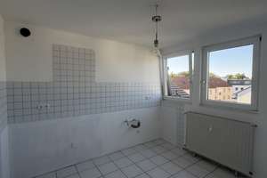 Helle & charmante Dachgeschosswohnung – 82 m² – sofort bezugsfrei – Fabriciusstraße 10, 33104 Schloß Neuhaus, Paderborn – Vorschaubild 11