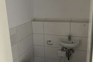 Moderne 3 Zimmerwohnung in Sündersbühl – Bertha-von-Suttner-Str. 47, 90439 Sündersbühl, Nürnberg – Vorschaubild 10