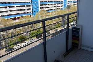 4-Zimmer-Wohnung im Herzen von Berlin für 3 Jahre provisionsfrei zu vermieten – Leipziger Straße 46, 10117 Mitte (Ortsteil), Berlin – Vorschaubild 15