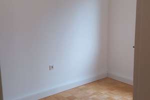 PROVISIONSFREI: Stilvoll sanierte 3-Zimmer-Wohnung mit Loggia, neuer Einbauküche, Parkett – Luzernerweg 64, 51063 Mülheim (Ortsteil), Köln – Vorschaubild 7