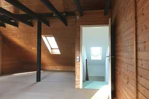 Familientraum 5-Zimmer-Reihenendhaus; Wohnen wie im Doppelhaus – Die vollständige Adresse der Immobilie erhältst du vom Anbieter., 22145 Rahlstedt, Hamburg – Vorschaubild 24