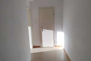 Ruhige 2 Zimmer-Wohnung  Dortmund-Hörde – Seydlitzstr 8, 44263 Hörde (Ortsteil), Dortmund – Vorschaubild 6