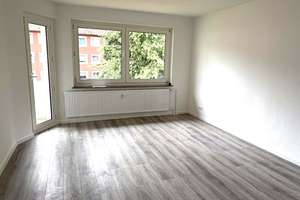 Frisch renoviert. Frisch verliebt. / Freshly renovated. Falling in love all over again. – Ulmenstraße 63, 58089 Vorhalle, Hagen – Vorschaubild 3