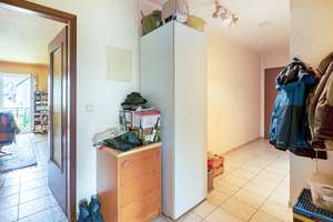 Sichere Rendite in Top-Lage: Vermietete Wohnung in Durlach! – Die vollständige Adresse der Immobilie erhältst du vom Anbieter., 76227 Durlach, Karlsruhe – Vorschaubild 2