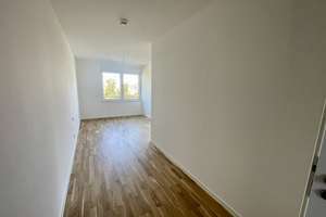 Ansprechende 3-Zimmer-Wohnung mit Balkon – Die vollständige Adresse der Immobilie erhältst du vom Anbieter., 63225 Langen (Hessen) – Vorschaubild 13