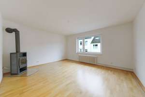 Die Gelegenheit in der Nordstadt am E-Damm – Leerstehende 3-Zimmer Wohnung mit Balkon im 3. OG – Die vollständige Adresse der Immobilie erhältst du vom Anbieter., 30167 Nordstadt, Hannover – Vorschaubild 6