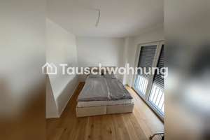 Tauschwohnung: Tausche 3-Z. Wohnung in Sülz gegen 2 Zimmer Sülz – Die vollständige Adresse der Immobilie erhältst du vom Anbieter., 50937 Sülz, Köln – Vorschaubild 9