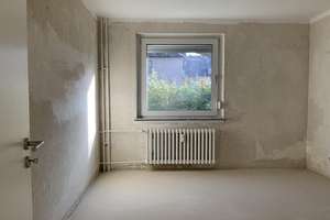 Familienfreundliche 3-Zimmer-Wohnung mit Schallschutzfenstern in Gelsenkirchen – Windhukstraße 26, 45888 Bulmke-Hüllen, Gelsenkirchen – Vorschaubild 5