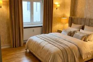Exklusive 6-Zimmer Wohnung in Wilmersdorf nahe Ludwig-Kirch-Platz – Düsseldorfer Straße 75, 10719 Wilmersdorf, Berlin – Vorschaubild 10