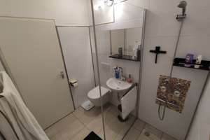Charmante 1-Zimmer Wohnung im 2. OG in München-Moosach – Riesstraße 65, 80992 Alt-Moosach, München – Vorschaubild 12
