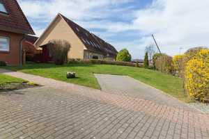 - reserviert - Ruhig gelegenes Reihenendhaus: Ihr perfektes Zuhause zum Entspannen – Schleswig-Flensburg (Kreis) – Vorschaubild 4