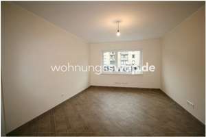 Wohnungstausch: Grindelallee 131 – Grindelallee 131, 20000 Rotherbaum, Hamburg – Vorschaubild 3