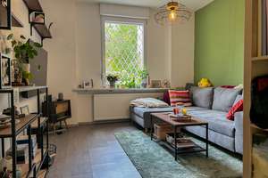 4-FH // vollvermietet // in Linden! – Die vollständige Adresse der Immobilie erhältst du vom Anbieter., 44879 Linden, Bochum – Vorschaubild 3