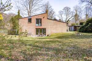 Modernes Architektenhaus in naturnaher Lage – Herzogtum Lauenburg (Kreis) – Vorschaubild 19