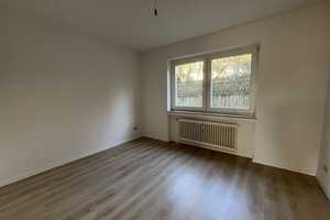 Einziehen. Auspacken. Wohlfühlen – Sedanstraße 3, 42855 Remscheid – Vorschaubild 8