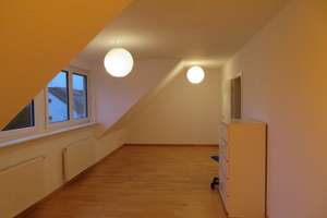Fast ein Haus in Möhringen - Expats welcome – Jelinstr. 44, 70567 Möhringen-Süd, Stuttgart – Vorschaubild 20