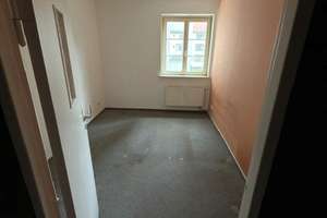 Bezugsfrei: Schöne 3-Zimmer-Wohnung in Adlershof – Die vollständige Adresse der Immobilie erhältst du vom Anbieter., 12489 Adlershof, Berlin – Vorschaubild 14