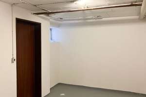 Einfamilienhaus mit ca. 120 QM, 3 Zimmer,Terrasse. ,Garten, 2 Garagen, AC-Burtscheid – Die vollständige Adresse der Immobilie erhältst du vom Anbieter., 52066 Burtscheider Abtei, Aachen – Vorschaubild 44