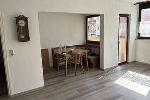Zuhause mit 2,5 Zimmern in Duisburg – Heerstraße 164, 47053 Hochfeld, Duisburg – Vorschaubild 4