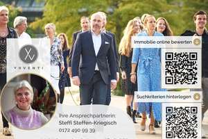 Property thumbnail 26