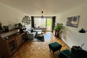 Befristete Zwischenmiete vollmöblierte 4,5 Zimmer ENDE OKTOBER BIS FEBRUAR temporary lease OCT-FEBR – Georg-Raloff-Ring 19, 22309 Steilshoop, Hamburg – Vorschaubild 11