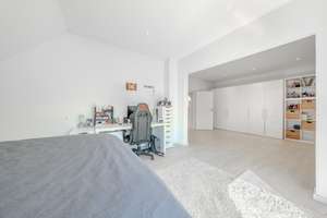 Platzwunder mit Stil:  Bis zu 3 Einheiten, unzählige Möglichkeiten in Herford – Die vollständige Adresse der Immobilie erhältst du vom Anbieter., 32051 Herford – Vorschaubild 7