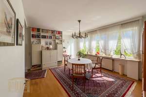 Ein Haus wie aus dem Bilderbuch - Einfamilienhaus in Cronenberg auf riesigem Grundstück – Die vollständige Adresse der Immobilie erhältst du vom Anbieter., 42349 Cronenberg, Wuppertal – Vorschaubild 19