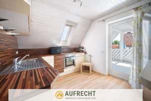 A U F R E C H T °DAHOAM in GÜNDING° mit großem Garten und Doppelgarage - Bergkirchen/Günding – Die vollständige Adresse der Immobilie erhältst du vom Anbieter., 85232 Bergkirchen – Vorschaubild 21