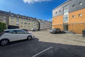 Kleines Glück in Wuppertal-Elberfeld – Briefstraße 18, 42107 Elberfeld, Wuppertal – Vorschaubild 7