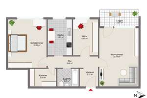 Property thumbnail 13