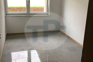 WALMDACHBUNGALOW MIT GARAGE UND CARPORT IN TRAUMHAFTER SIEDLUNGSRANDLAGE – Die vollständige Adresse der Immobilie erhältst du vom Anbieter., 94474 Vilshofen an der Donau – Vorschaubild 14