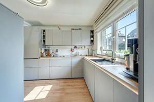 Modernisiertes Traumhaus in Moers-Utfort – Die vollständige Adresse der Immobilie erhältst du vom Anbieter., 47445 Utfort, Moers – Vorschaubild 13