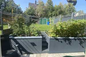 Klein , aber fein – Birkenfeld (Kreis) – Vorschaubild 8