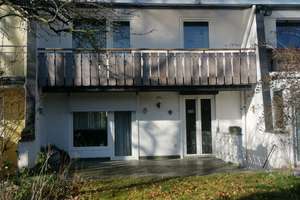 Gepflegtes 5-Zimmer Reihenmittelhaus in Köln-Longerich – Die vollständige Adresse der Immobilie erhältst du vom Anbieter., 50737 Longerich, Köln – Vorschaubild 2