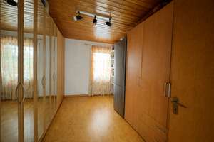 Winkelbungalow in Nattheim – Die vollständige Adresse der Immobilie erhältst du vom Anbieter., 89564 Nattheim – Vorschaubild 5
