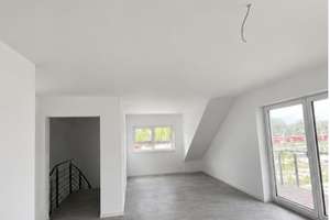 Erstbezug  3,5-Zimmer-Wohnung in Germersheim – Am Alten Bahnhof 60, 76726 Germersheim – Vorschaubild 3