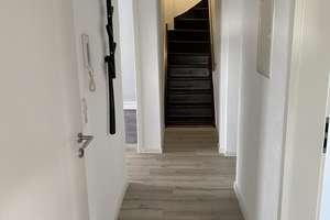 5-Zimmer-Wohnung in der Heilbronner Kernstadt – Die vollständige Adresse der Immobilie erhältst du vom Anbieter., 74074 Heilbronn, Heilbronn – Vorschaubild 7