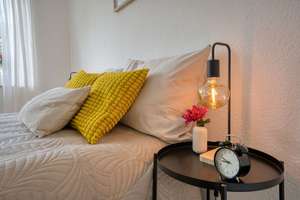 Kapitalanlage mit Potenzial: 3-Zimmer-Wohnung mit Drachenfelsblick – Die vollständige Adresse der Immobilie erhältst du vom Anbieter., 53179 Lannesdorf, Bonn – Vorschaubild 18
