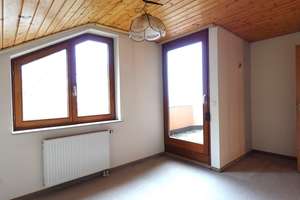 Attraktives Einfamilienhaus mit Garten und Garage – Die vollständige Adresse der Immobilie erhältst du vom Anbieter., 75177 Nordstadt, Pforzheim – Vorschaubild 14