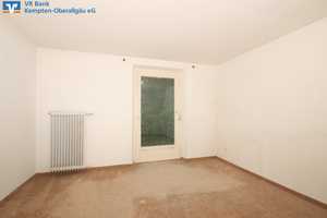 Einmalige Gelegenheit  mit atemberaubendem Ausblick – Oberallgäu (Kreis) – Vorschaubild 7