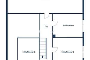 Charmantes Bauernhaus mit großzügigem Grundstück und vielseitigen Nutzungsmöglichkeiten – Die vollständige Adresse der Immobilie erhältst du vom Anbieter., 86381 Krumbach (Schwaben) – Vorschaubild 24