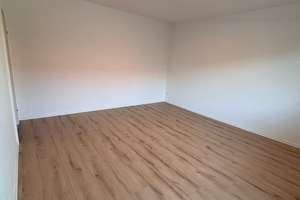 ✨ Großes VOLL MÖBILIERTES 2 er WG-Zimmer mit riesigem Balkon in Karlsruhe-Hagsfeld – Perfekt fürs Wi – Die vollständige Adresse der Immobilie erhältst du vom Anbieter., 76139 Hagsfeld, Karlsruhe – Vorschaubild 8