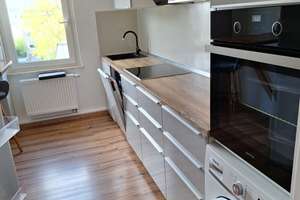 wunderschöne sofort bezugsfertige 3 Zimmer-Wohnung in München-Sendling Nähe Westpark zu verkaufen – Johann-Clanze-Str. 28a, 81379 Mittersendling, München – Vorschaubild 11